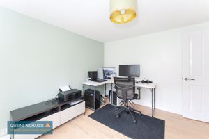 Bedroom- click for photo gallery